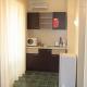 Viva Apartments Hotel Picture 