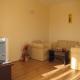 Viva Apartments Hotel Picture 
