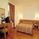 Tivoli Hotel Picture 