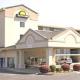 Days Inn Airport East Hotel Picture 