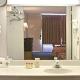 Days Inn Airport East Hotel Picture 