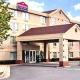 Ramada Limited Airport East Hotel Picture 