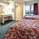 Ramada Limited Airport East Hotel Picture 