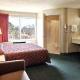 Ramada Limited Airport East Hotel Picture 