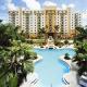 Palm Aire Resort And Spa Hotel Picture 