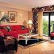Palm Aire Resort And Spa Hotel Picture 