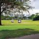Palm Aire Resort And Spa Hotel Picture 