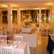 Hotel Jolle Picture 