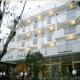 Hotel Jolle Picture 