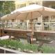 Hotel Jolle Picture 