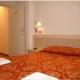 Hotel Jolle Picture 