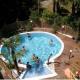 Hotel Bengasi Picture 