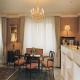 Savoy Garni Hotel Picture 