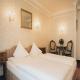 Savoy Garni Hotel Picture 