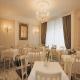 Savoy Garni Hotel Picture 