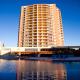 Clube Praia Mar Hotel Picture 