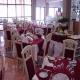 Clube Praia Mar Hotel Picture 