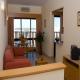 Clube Praia Mar Hotel Picture 