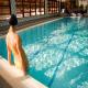 Clube Praia Mar Hotel Picture 