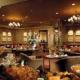 Boston Park Plaza Hotel And Towers Picture 