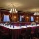 Boston Park Plaza Hotel And Towers Picture 