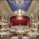 Boston Park Plaza Hotel And Towers Picture 