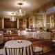 Boston Park Plaza Hotel And Towers Picture 