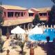Blue Dream Apartments Hotel Picture 
