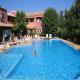 Blue Dream Apartments Hotel Picture 
