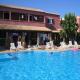 Blue Dream Apartments Hotel Picture 