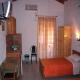 Blue Dream Apartments Hotel Picture 