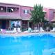 Blue Dream Apartments Hotel Picture 