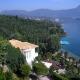 Dimitra Apartments Hotel Picture 