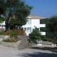 Dimitra Apartments Hotel Picture 