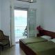 Dimitra Apartments Hotel Picture 