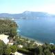 Dimitra Apartments Hotel Picture 