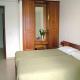 Dimitra Apartments Hotel Picture 