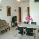 Dimitra Apartments Hotel Picture 