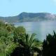 Dimitra Apartments Hotel Picture 