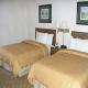 Holiday Inn Select Peachtree Corner Hotel Picture 