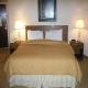 Holiday Inn Select Peachtree Corner Hotel Picture 