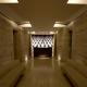Bentley Hotel Picture 