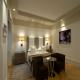 Bentley Hotel Picture 