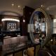 Bentley Hotel Picture 