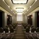 Bentley Hotel Picture 