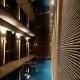 Bentley Hotel Picture 