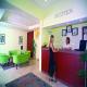 Kleopatra Life Hotel Picture 