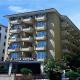 Kleopatra Life Hotel Picture 