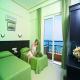 Kleopatra Life Hotel Picture 