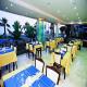 Kleopatra Life Hotel Picture 
